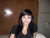 Yuli 1